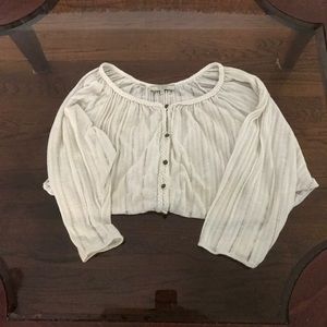 💥GUESS Blouse💥